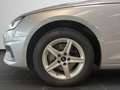 Audi A4 35 TDI 120(163) kW(PS) S tronic Silber - thumbnail 8