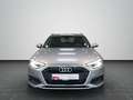 Audi A4 35 TDI 120(163) kW(PS) S tronic Silber - thumbnail 5