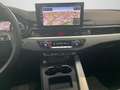 Audi A4 35 TDI 120(163) kW(PS) S tronic Silber - thumbnail 11