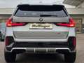 BMW X1 x23i M Sport HUD ACC PanoD.Lenkh.Ha/Ka AHK P+ Silber - thumbnail 8