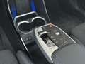 BMW X1 x23i M Sport HUD ACC PanoD.Lenkh.Ha/Ka AHK P+ Silber - thumbnail 17