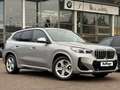 BMW X1 x23i M Sport HUD ACC PanoD.Lenkh.Ha/Ka AHK P+ Silber - thumbnail 2