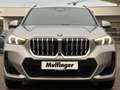 BMW X1 x23i M Sport HUD ACC PanoD.Lenkh.Ha/Ka AHK P+ Silber - thumbnail 3