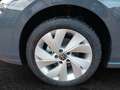 Volkswagen Golf 2.0 TDI DSG Style Grau - thumbnail 6