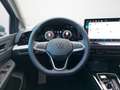 Volkswagen Golf 2.0 TDI DSG Style Gris - thumbnail 12