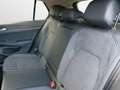 Volkswagen Golf 2.0 TDI DSG Style Grau - thumbnail 12