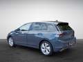 Volkswagen Golf 2.0 TDI DSG Style Gris - thumbnail 6