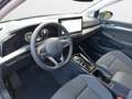 Volkswagen Golf 2.0 TDI DSG Style Gris - thumbnail 10