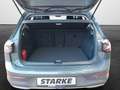 Volkswagen Golf 2.0 TDI DSG Style Grau - thumbnail 13