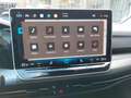 Volkswagen Golf 2.0 TDI DSG Style Grau - thumbnail 17