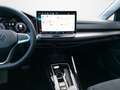 Volkswagen Golf 2.0 TDI DSG Style Gris - thumbnail 13