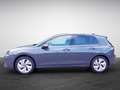 Volkswagen Golf 2.0 TDI DSG Style Grau - thumbnail 4