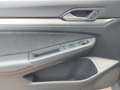 Volkswagen Golf 2.0 TDI DSG Style Gris - thumbnail 9