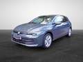 Volkswagen Golf 2.0 TDI DSG Style Grau - thumbnail 3