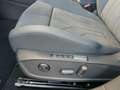 Volkswagen Golf 2.0 TDI DSG Style Grau - thumbnail 15