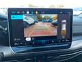 Volkswagen Golf 2.0 TDI DSG Style Grau - thumbnail 18