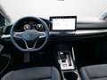 Volkswagen Golf 2.0 TDI DSG Style Gris - thumbnail 11