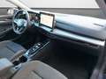 Volkswagen Golf 2.0 TDI DSG Style Grau - thumbnail 14