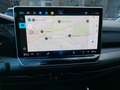 Volkswagen Golf 2.0 TDI DSG Style Grau - thumbnail 16