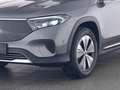 Mercedes-Benz EQB 300 4M PROG-ADVANCED WINTER VZA KAMERA WDGS Сірий - thumbnail 2