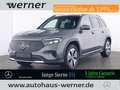 Mercedes-Benz EQB 300 4M PROG-ADVANCED WINTER VZA KAMERA WDGS Сірий - thumbnail 1