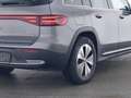 Mercedes-Benz EQB 300 4M PROG-ADVANCED WINTER VZA KAMERA WDGS Сірий - thumbnail 4