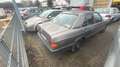 Mercedes-Benz 190 Schiebedach 3. Hand Historie Gris - thumbnail 3