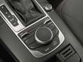 Audi A3 Sportback 1.4 TFSI Pro Line g-tron | Navi | Cruise Gris - thumbnail 23