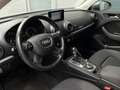 Audi A3 Sportback 1.4 TFSI Pro Line g-tron | Navi | Cruise Gris - thumbnail 7