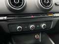 Audi A3 Sportback 1.4 TFSI Pro Line g-tron | Navi | Cruise Gris - thumbnail 22