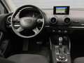 Audi A3 Sportback 1.4 TFSI Pro Line g-tron | Navi | Cruise Gris - thumbnail 25