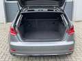Audi A3 Sportback 1.4 TFSI Pro Line g-tron | Navi | Cruise Gris - thumbnail 28