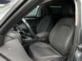 Audi A3 Sportback 1.4 TFSI Pro Line g-tron | Navi | Cruise Gris - thumbnail 5