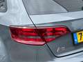 Audi A3 Sportback 1.4 TFSI Pro Line g-tron | Navi | Cruise Gris - thumbnail 17