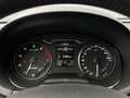 Audi A3 Sportback 1.4 TFSI Pro Line g-tron | Navi | Cruise Gris - thumbnail 20