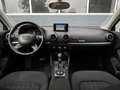 Audi A3 Sportback 1.4 TFSI Pro Line g-tron | Navi | Cruise Gris - thumbnail 3