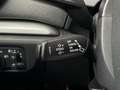 Audi A3 Sportback 1.4 TFSI Pro Line g-tron | Navi | Cruise Gris - thumbnail 21
