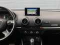 Audi A3 Sportback 1.4 TFSI Pro Line g-tron | Navi | Cruise Gris - thumbnail 24