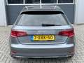 Audi A3 Sportback 1.4 TFSI Pro Line g-tron | Navi | Cruise Gris - thumbnail 27