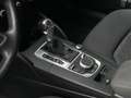 Audi A3 Sportback 1.4 TFSI Pro Line g-tron | Navi | Cruise Gris - thumbnail 14