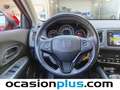 Honda HR-V 1.6i VTEC 4WD Negro - thumbnail 23