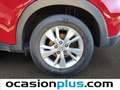 Honda HR-V 1.6i VTEC 4WD Negro - thumbnail 34
