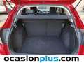Honda HR-V 1.6i VTEC 4WD Negro - thumbnail 18