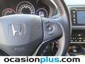 Honda HR-V 1.6i VTEC 4WD Negro - thumbnail 26