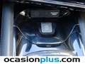 Honda HR-V 1.6i VTEC 4WD Negro - thumbnail 30