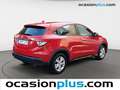 Honda HR-V 1.6i VTEC 4WD Negro - thumbnail 4