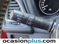 Honda HR-V 1.6i VTEC 4WD Negro - thumbnail 25