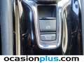 Honda HR-V 1.6i VTEC 4WD Negro - thumbnail 31