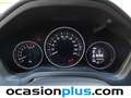 Honda HR-V 1.6i VTEC 4WD Negro - thumbnail 28