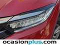 Honda HR-V 1.6i VTEC 4WD Negro - thumbnail 16